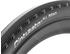Pirelli Cinturato All Road Reifen
