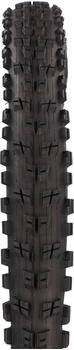 Fischer 27,5 60-584 MTB Pasi sw