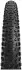 Continental Dubnital 29x2.40 Rapid-Compound Trail Casing TLR