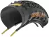 Continental Dubnital 29x2.40 Rapid-Compound Trail Casing TLR