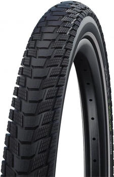Schwalbe Pick-Up 18 x 2.15 (55-355) (Perf)