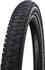Schwalbe Pick-Up (Perf)