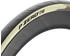 Pirelli P ZERO Race RS TLR