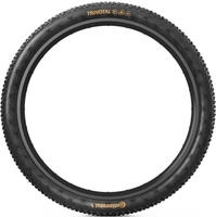 Continental 1507780000, Continental Trinotal Trail Grip Faltreifen MTB 29x2,20