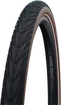Schwalbe Energizer Plus 28 x 1.75 (47-622) braun