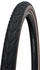 Schwalbe Energizer Plus Addix