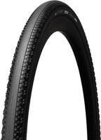 Hutchinson PV533281, Hutchinson Caracal Allroad Mach 3.0 Tubeless 700 X 35...
