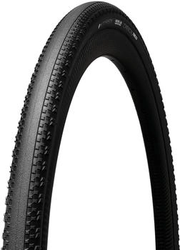 Hutchinson Caracal Allroad Tubeless 35-622