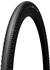 Hutchinson Caracal Allroad Tubeless 35-622