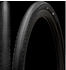 Hutchinson Caracal Allroad Tubeless 35-622