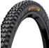 Continental Kryptotal-f Enduro Super Soft 29