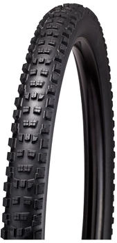 Specialized Eliminator TLR Grid Trail Gripton T7 27.5x2.40