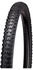 Specialized Eliminator TLR Grid Trail Gripton T7 27.5x2.40