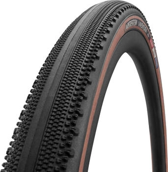 Vredestein Aventura Seta 700x38