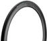 Pirelli Cinturato 700X40