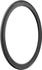 Pirelli Cinturato 700X40
