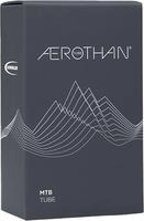 Schwalbe 10461913, Schwalbe SV 10E Aerothan TPU (24", 40 mm) (10461913)