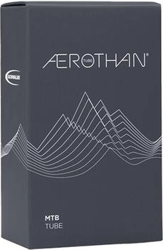 Schwalbe AEROTHAN TUBE 24 10E