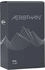Schwalbe AEROTHAN TUBE 24 10E