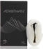 Schwalbe AEROTHAN TUBE 24 10E