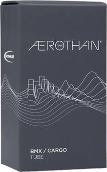 Schwalbe Aerothan 7E 20
