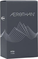 Schwalbe 1432421002, Schwalbe AV10-AE+ Aerothan TPU 24 [54-507->62-507] 40mm