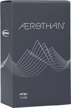 Schwalbe Aerothan MTB+