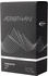 Schwalbe Aerothan Plus AV10E+ 24
