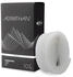 Schwalbe Aerothan Plus AV10E+ 24