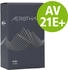 Schwalbe Aerothan Plus AV21E+