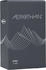 Schwalbe Aerothan Plus AV21E+