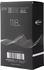 Schwalbe Aerothan Plus AV21E+