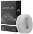 Schwalbe Aerothan Plus AV21E+