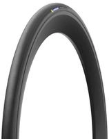 Michelin Power Cup Comp GUM-X 32 TLR Faltreifen - schneller Tubeless...