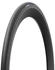 Michelin MCL-406275