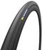 Michelin MCL-406275