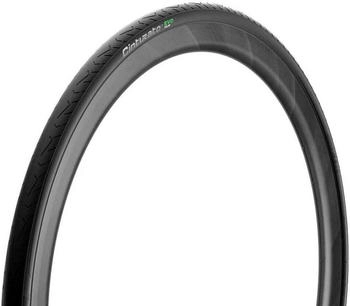 Pirelli PIR-4142700