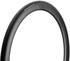 Pirelli Cinturato Evo Reifen