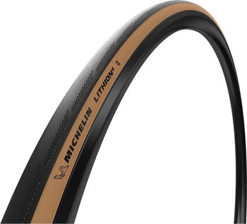 Michelin MCL-725581