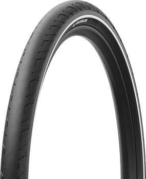 Michelin MCL-724968