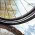 Michelin MCL-724968