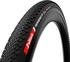 Vittoria Terreno T50 Tubeless-Reifen