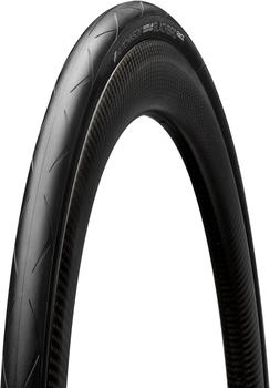 Hutchinson Blackbird Race Tubeless Ready Hookless 700x30 black