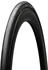Hutchinson Blackbird Race Tubeless Ready Hookless 700x30 black