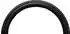 Hutchinson Blackbird Race Tubeless Ready Hookless 700x30 black
