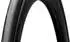 Hutchinson Blackbird Race Tubeless Ready Hookless 700x30 black