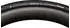 Hutchinson Blackbird Allseason Tubeless Ready Hookless 700x28 black/brown