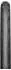 Hutchinson Blackbird Allseason Tubeless Ready Hookless 700x28 black/brown