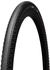 28: Hutchinson Caracal Hardskin 700 x 45 (45-622)