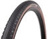 Hutchinson Caracal Hardskin 700 x 45 (45-622)